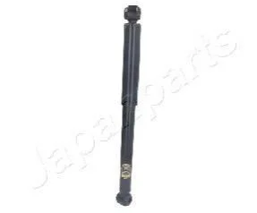 TOYOTA Амортизатор газ.задн.лев.Hilux IV,V 87-,VW Taro 89-97 для Toyota JAPANPARTS MM-20081 фото товара