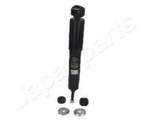 <strong>TOYOTA Амортизатор газ.задн.Hiace 95- JAPANPARTS MM-20087 (фото 1)</strong>