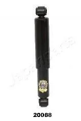 <strong>HYUNDAI Амортизатор газ.задн. H-100 93- JAPANPARTS MM-20088 (фото 1)</strong>