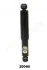 <strong>HYUNDAI Амортизатор газ.задн. H-100 93- JAPANPARTS MM-20088 (фото 1)</strong>