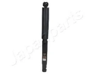 <strong>TOYOTA Амортизатор масл.задн. LandCruiser -89 JAPANPARTS MM-20089 (фото 1)</strong>