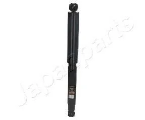 TOYOTA Амортизатор масл.задн. LandCruiser -89 для JAPANPARTS MM-20089 фото товару