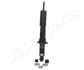<strong>TOYOTA Амортизатор газ.передн. Land Cruiser 96- JAPANPARTS MM-20090 (фото 1)</strong>