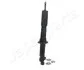 <strong>TOYOTA Амортизатор газ.передн. Land Cruiser 96- JAPANPARTS MM-20090 (фото 4)</strong>