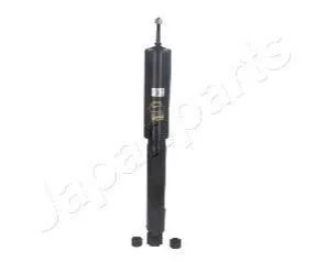 <strong>TOYOTA Амортизатор газ.задн.Land Cruiser 90 96- JAPANPARTS MM-20091 (фото 1)</strong>