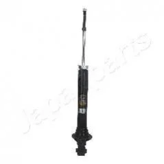 <strong>TOYOTA Амортизатор газ.задн.Lexus IS 99- JAPANPARTS MM-22000 (фото 1)</strong>