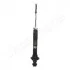 <strong>TOYOTA Амортизатор газ.задн.Lexus IS 99- JAPANPARTS MM-22000 (фото 1)</strong>