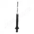 <strong>TOYOTA Амортизатор газ.задн.Lexus IS 99- JAPANPARTS MM-22000 (фото 2)</strong>