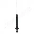<strong>TOYOTA Амортизатор газ.задн.Lexus IS 99- JAPANPARTS MM-22000 (фото 3)</strong>
