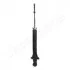 <strong>TOYOTA Амортизатор газ.задн.Lexus IS 99- JAPANPARTS MM-22000 (фото 4)</strong>