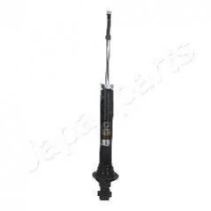 TOYOTA Амортизатор газ.задн.Lexus IS 99- для Lexus JAPANPARTS MM-22000 фото товару