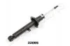 <strong>TOYOTA Амортизатор газ.передн Lexus.IS 99- JAPANPARTS MM-22005 (фото 1)</strong>