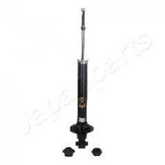 <strong>TOYOTA Амортизатор газ.задн.Lexus IS 05- JAPANPARTS MM-22006 (фото 1)</strong>