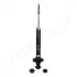 <strong>TOYOTA Амортизатор газ.задн.Lexus IS 05- JAPANPARTS MM-22006 (фото 1)</strong>