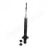 <strong>TOYOTA Амортизатор газ.задн.Lexus IS 05- JAPANPARTS MM-22006 (фото 2)</strong>