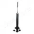 <strong>TOYOTA Амортизатор газ.задн.Lexus IS 05- JAPANPARTS MM-22006 (фото 3)</strong>