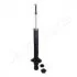 <strong>TOYOTA Амортизатор газ.задн.Lexus IS 05- JAPANPARTS MM-22006 (фото 4)</strong>