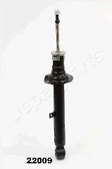 <strong>TOYOTA Амортизатор пер. правый Lexus GS 300 -11 JAPANPARTS MM-22009 (фото 1)</strong>