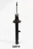 <strong>TOYOTA Амортизатор пер. левый Lexus GS 300 -11 JAPANPARTS MM-22010 (фото 1)</strong>