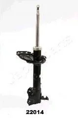 <strong>TOYOTA Амортизатор газ. задн.лев Lexus RX 300 03-, 350 -06- JAPANPARTS MM-22014 (фото 1)</strong>