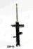 <strong>TOYOTA Амортизатор газ. задн.лев Lexus RX 300 03-, 350 -06- JAPANPARTS MM-22014 (фото 2)</strong>