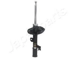 <strong>TOYOTA Амортизатор газ. пер.лев Lexus RX 300 03-, 350 -06- JAPANPARTS MM-22016 (фото 1)</strong>