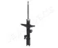 <strong>TOYOTA Амортизатор газ. пер.лев Lexus RX 300 03-, 350 -06- JAPANPARTS MM-22016 (фото 3)</strong>