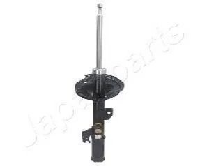 <strong>TOYOTA Амортизатор газ. пер.прав Lexus RX 300 03-, 350 -06- JAPANPARTS MM-22017 (фото 1)</strong>