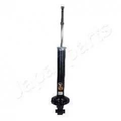 <strong>TOYOTA Амортизатор задн.Lexus GS 05- JAPANPARTS MM-22018 (фото 1)</strong>