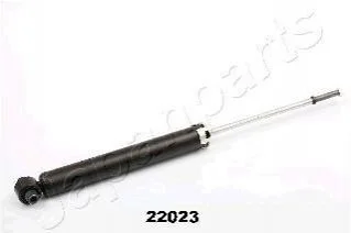 <strong>TOYOTA Амортизатора задн. газ. PRIUS 09- JAPANPARTS MM-22023 (фото 1)</strong>