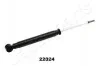 <strong>TOYOTA Амортизатор задн.Avensis Verso 03- JAPANPARTS MM-22024 (фото 1)</strong>