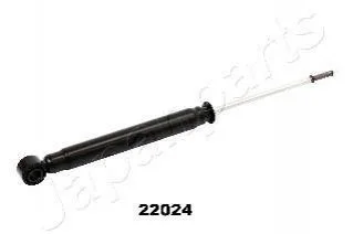 TOYOTA Амортизатор задн.Avensis Verso 03- для Toyota JAPANPARTS MM-22024 фото товару
