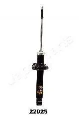 <strong>TOYOTA Амортизатор газ.задн.Starlet 89- JAPANPARTS MM-22025 (фото 1)</strong>