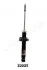 <strong>TOYOTA Амортизатор газ.задн.Starlet 89- JAPANPARTS MM-22025 (фото 1)</strong>