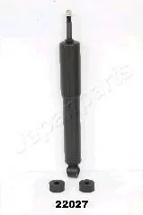 <strong>TOYOTA Амортизатор передн. газ. LandCruiser 100 98- JAPANPARTS MM-22027 (фото 1)</strong>