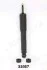 <strong>TOYOTA Амортизатор передн. газ. LandCruiser 100 98- JAPANPARTS MM-22027 (фото 1)</strong>