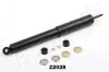 <strong>TOYOTA Амортизатор задн.Land Cruiser 80 90- JAPANPARTS MM-22028 (фото 1)</strong>