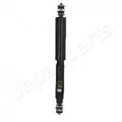 <strong>TOYOTA Амортизатор передн.Landcruiser 90- JAPANPARTS MM-22029 (фото 1)</strong>