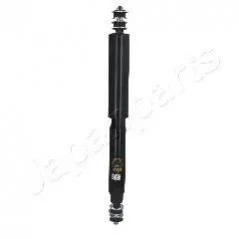 TOYOTA Амортизатор передн.Landcruiser 90- для JAPANPARTS MM-22029 фото товару