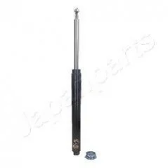 <strong>TOYOTA Амортизатор задний (вкладыш) CAMRY 91-96 газовый JAPANPARTS MM-22030 (фото 1)</strong>