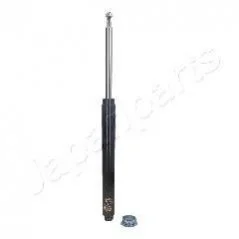 TOYOTA Амортизатор задний (вкладыш) CAMRY 91-96 газовый для Toyota JAPANPARTS MM-22030 фото товару