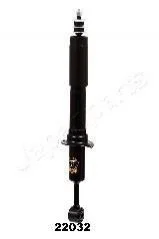 <strong>TOYOTA Амортизатор газ. передн. LandCruiser 120 02- JAPANPARTS MM-22032 (фото 1)</strong>