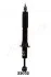 <strong>TOYOTA Амортизатор газ. передн. LandCruiser 120 02- JAPANPARTS MM-22032 (фото 1)</strong>