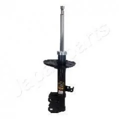 <strong>TOYOTA Амортизатор передн. лев. Prius 1,5 -09 JAPANPARTS MM-22034 (фото 1)</strong>