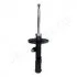 <strong>TOYOTA Амортизатор передн. лев. Prius 1,5 -09 JAPANPARTS MM-22034 (фото 2)</strong>