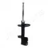 <strong>TOYOTA Амортизатор передн. лев. Prius 1,5 -09 JAPANPARTS MM-22034 (фото 3)</strong>