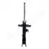 <strong>TOYOTA Амортизатор передн. лев. Prius 1,5 -09 JAPANPARTS MM-22034 (фото 4)</strong>