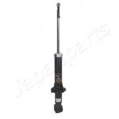 <strong>TOYOTA Амортизатор газ.задн.Prius 00- JAPANPARTS MM-22037 (фото 1)</strong>