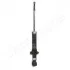 <strong>TOYOTA Амортизатор газ.задн.Prius 00- JAPANPARTS MM-22037 (фото 1)</strong>
