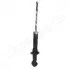 <strong>TOYOTA Амортизатор газ.задн.Prius 00- JAPANPARTS MM-22037 (фото 2)</strong>